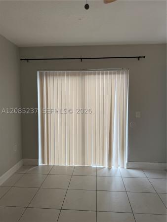 20591 SW 124th Ct, Unincorporated Dade County, Florida 33177, image 1