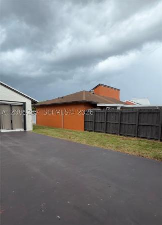 20591 SW 124th Ct, Unincorporated Dade County, Florida 33177, image 2