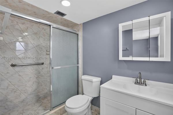 1820 N Lauderdale Ave #3416, Tamarac, Florida 33068, image 1