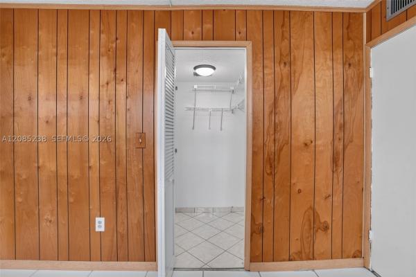 1820 N Lauderdale Ave #3416, Tamarac, Florida 33068, image 3
