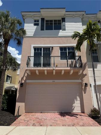 Vistazo At Boca Raton, 500 NW 39th Cir, Boca Raton, Florida 33431, image 2