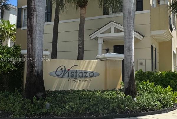 Vistazo At Boca Raton, 500 NW 39th Cir, Boca Raton, Florida 33431, image 3