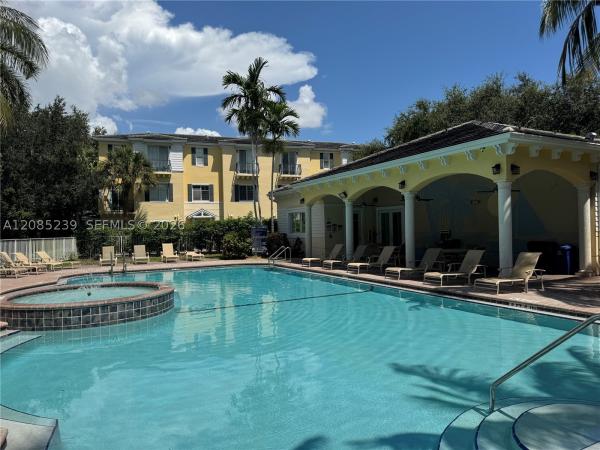 Vistazo At Boca Raton, 500 NW 39th Cir, Boca Raton, Florida 33431, image 1