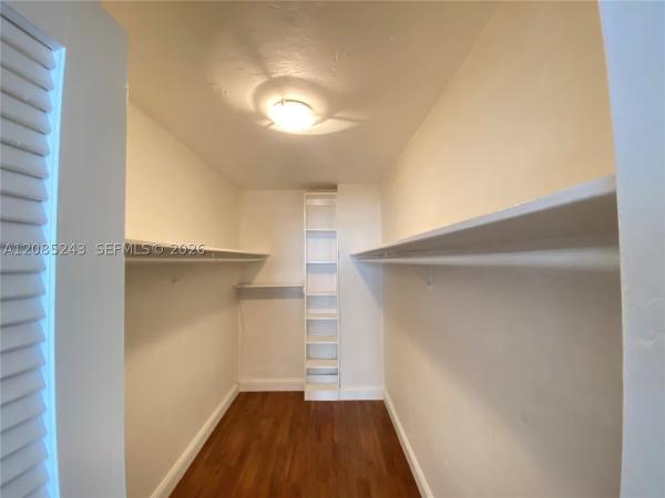 Corinthian, 5825 Collins Ave #G-5, Miami Beach, Florida 33140, image 3