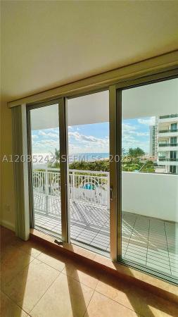 Corinthian, 5825 Collins Ave #G-5, Miami Beach, Florida 33140, image 2