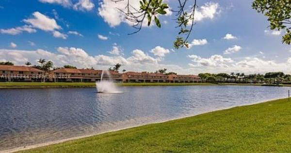 The Cove At Briar Bay, 3490 Briar Bay Blvd #104, West Palm Beach, Florida 33411, image 2