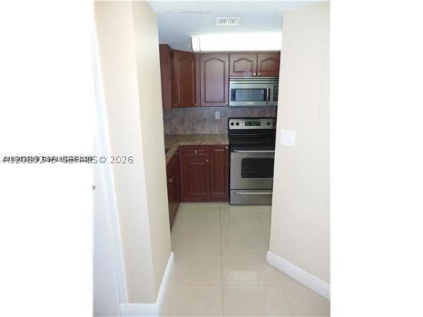 8335 SW 152nd Ave #B-308, Unincorporated Dade County, Florida 33193, image 1