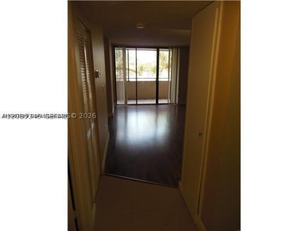 8335 SW 152nd Ave #B-308, Unincorporated Dade County, Florida 33193, image 2