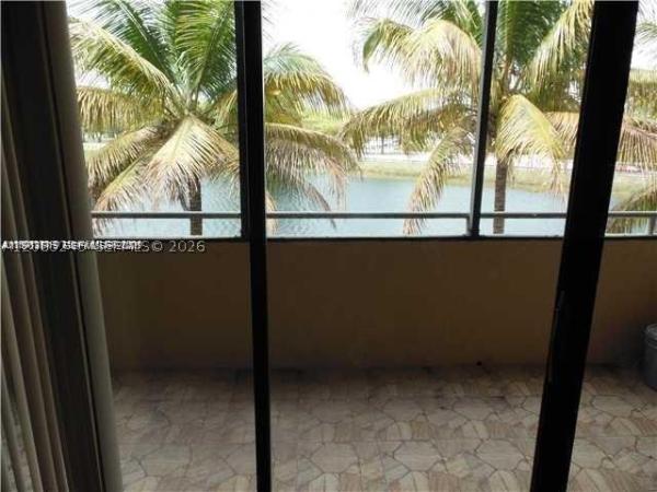 8335 SW 152nd Ave #B-308, Unincorporated Dade County, Florida 33193, image 3