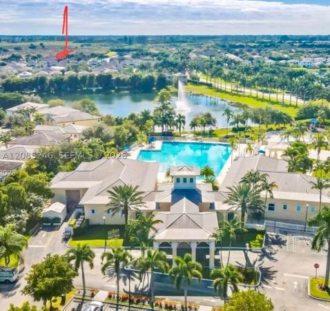 Martinique At Oasis, 3210 SE 6th St, Homestead, Florida 33033, image 1