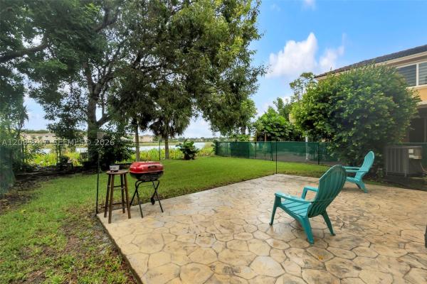The Shores At Keys Gate, 1481 SE 20th Rd, Homestead, Florida 33035, image 1