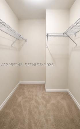 Cape Coral Residential, 2208 NW 42nd Pl, Cape Coral, Florida 33993, image 1
