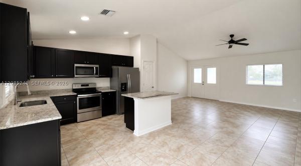Cape Coral Residential, 2208 NW 42nd Pl, Cape Coral, Florida 33993, image 3