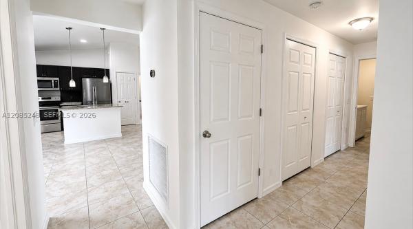 Cape Coral Residential, 2208 NW 42nd Pl, Cape Coral, Florida 33993, image 2