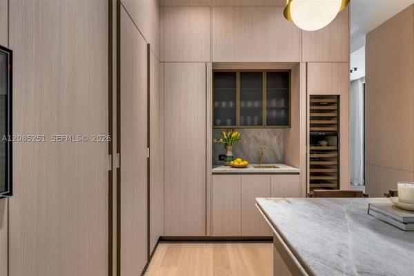 Riviera, 418 Castania Ave, Coral Gables, Florida 33146, image 1