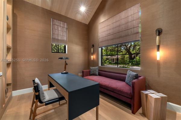 Riviera, 418 Castania Ave, Coral Gables, Florida 33146, image 3