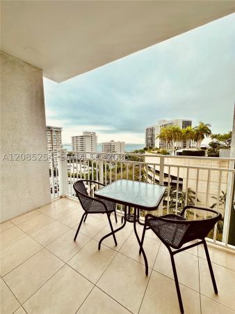 Fortune House, 185 SE 14th Ter #904, Miami, Florida 33131, image 1