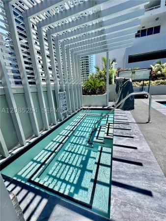 Fortune House, 185 SE 14th Ter #904, Miami, Florida 33131, image 3