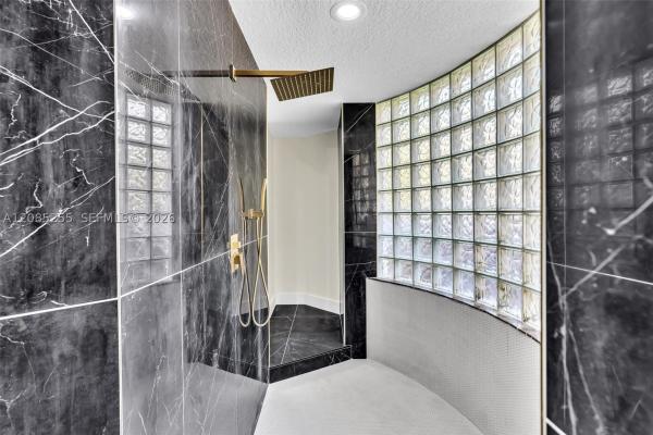 The Hamlet, 11980 Piccadilly Pl, Davie, Florida 33325, image 3