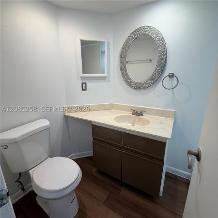 Parc Village At Jacaranda, 1712 NW 81st Way, Plantation, Florida 33322, image 1