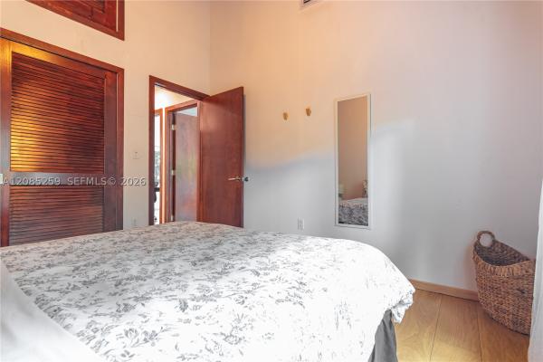 Morningside, 521 NE 68th St #1, Miami, Florida 33138, image 2