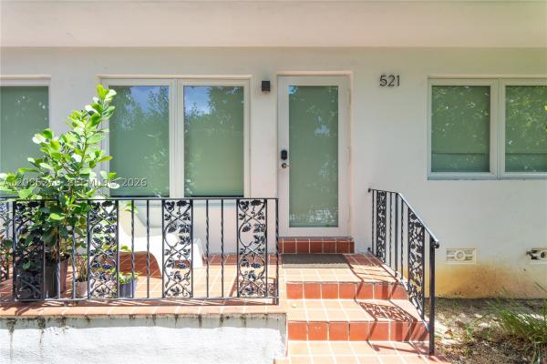 Morningside, 521 NE 68th St #1, Miami, Florida 33138, image 3