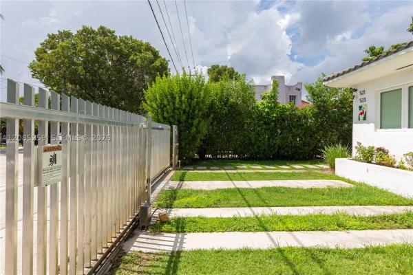 Morningside, 521 NE 68th St #1, Miami, Florida 33138, image 1