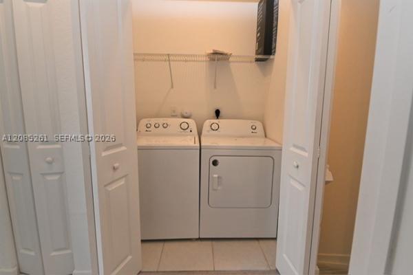 23440 SW 129th Ave, Homestead, Florida 33032, image 2