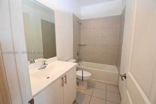 23440 SW 129th Ave, Homestead, Florida 33032, image 3