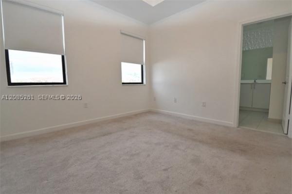 23440 SW 129th Ave, Homestead, Florida 33032, image 1