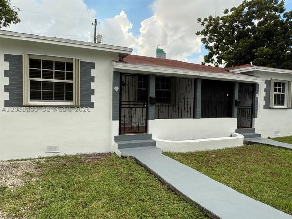 931 SW 6th Ave, Miami, Florida 33130, image 3