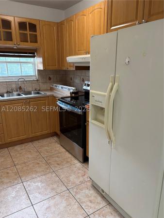 931 SW 6th Ave, Miami, Florida 33130, image 2