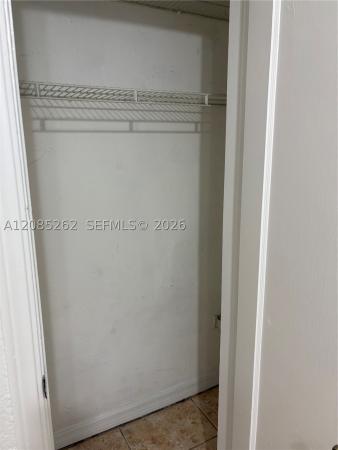 931 SW 6th Ave, Miami, Florida 33130, image 1