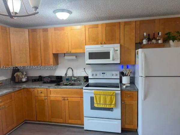 Town Of Hialeah, 42 W 7th St #202, Hialeah, Florida 33010, image 3