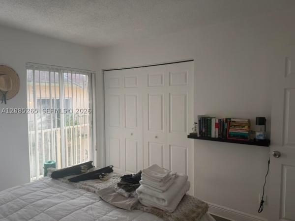 Town Of Hialeah, 42 W 7th St #202, Hialeah, Florida 33010, image 2