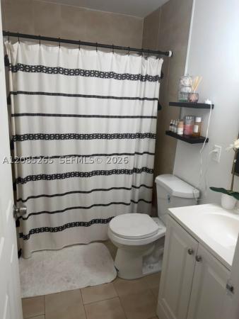 Town Of Hialeah, 42 W 7th St #202, Hialeah, Florida 33010, image 1