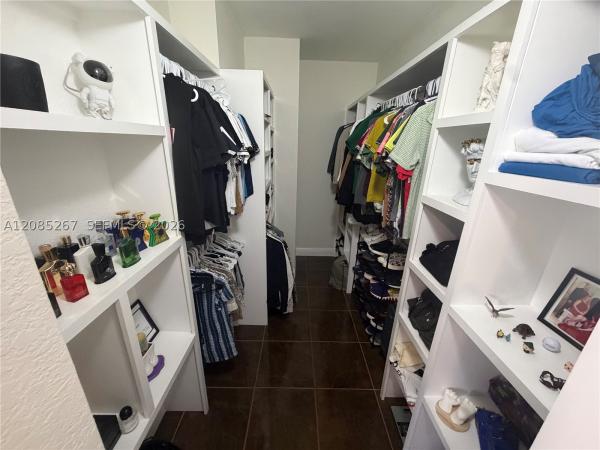 23460 SW 112th Ct, Homestead, Florida 33032, image 1