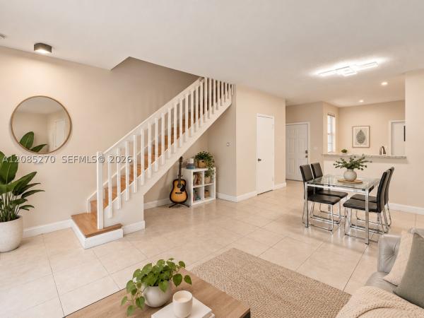San Messina, 1997 Pompeii Ct, Weston, Florida 33327, image 3