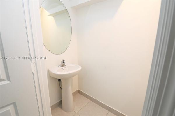 23444 SW 129th Ave, Homestead, Florida 33032, image 2