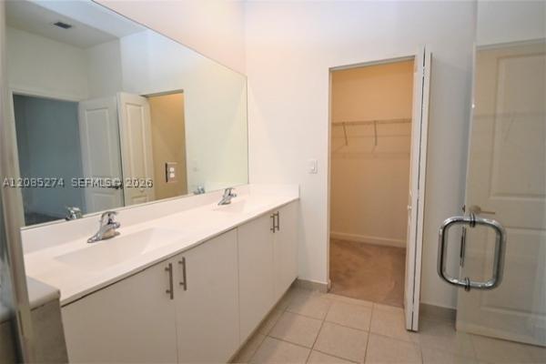 23444 SW 129th Ave, Homestead, Florida 33032, image 1