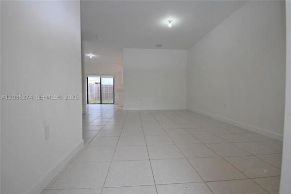23444 SW 129th Ave, Homestead, Florida 33032, image 3