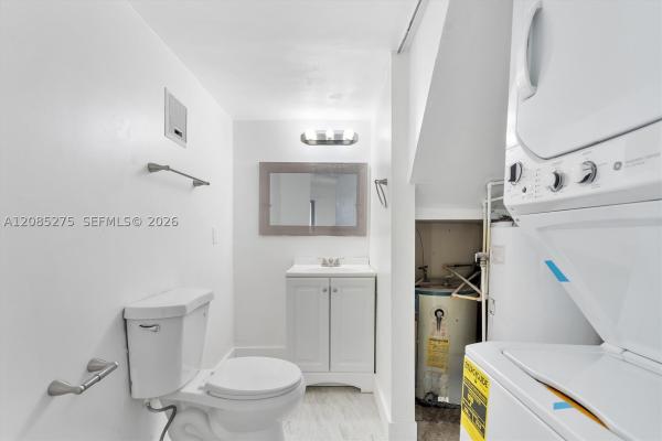 5796 W 26th Ave #205, Hialeah, Florida 33016, image 3