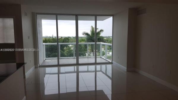 Terrazas Riverpark Village, 1861 NW South River Dr #804, Miami, Florida 33125, image 3