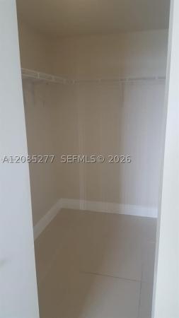 Terrazas Riverpark Village, 1861 NW South River Dr #804, Miami, Florida 33125, image 1