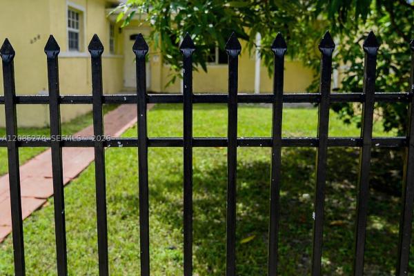 298 NW 104th St, Unincorporated Dade County, Florida 33150, image 1
