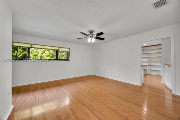 8808 SW 150th Place Cir, Unincorporated Dade County, Florida 33196, image 2