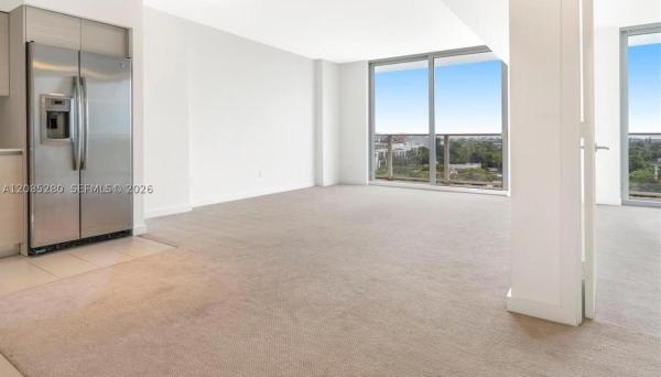 Baltus House, 4250 Biscayne Blvd #1611, Miami, Florida 33137, image 2