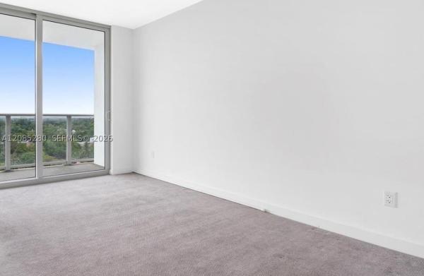 Baltus House, 4250 Biscayne Blvd #1611, Miami, Florida 33137, image 1