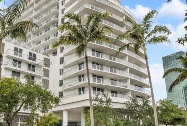 Baltus House, 4250 Biscayne Blvd #1611, Miami, Florida 33137, image 3