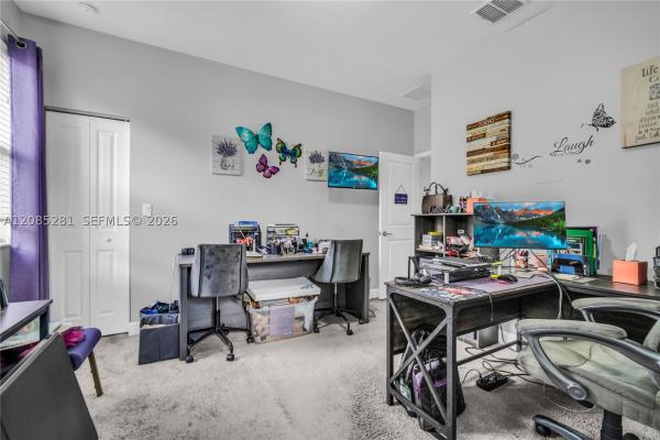 Manor Parc, 5104 NW 47th St, Tamarac, Florida 33319, image 2